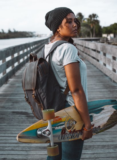 alex-azabache-IKiOjdCSMVI-unsplash Relaxed Fit Joggers