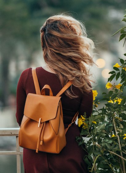maid-milinkic-kfkM2mO0x4I-unsplash Relaxed Fit Joggers - Image 2