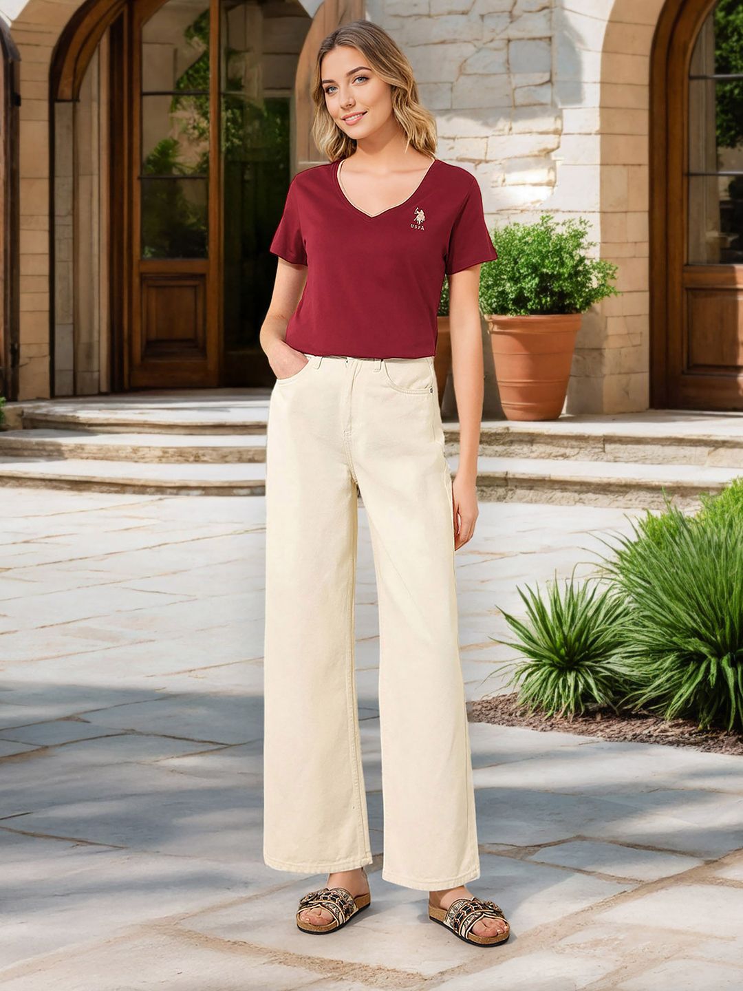 image 1 1051.jpg