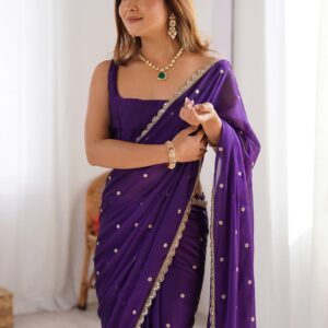 image 1 160.jpg
