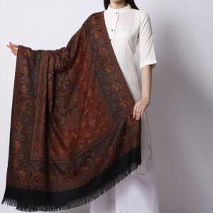 image 1 2.jpg