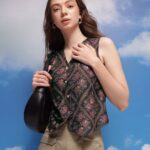 image 1 53.jpg