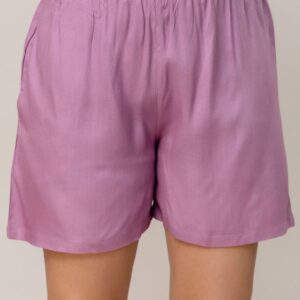 image 1 704.jpg