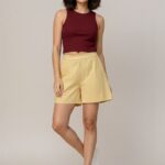 image 1 717.jpg