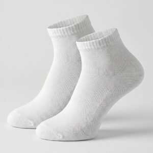 image 1 801.jpg