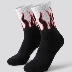 image 1 802.jpg