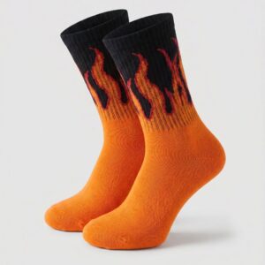 image 1 803.jpg