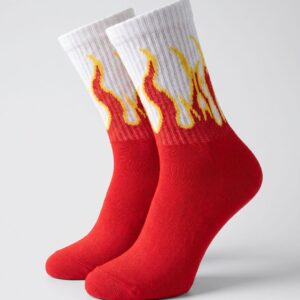 image 1 804.jpg