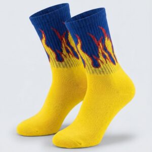 image 1 805.jpg