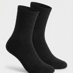 image 1 806.jpg