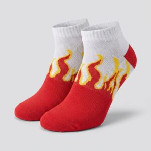 image 1 809.jpg