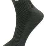 image 1 830.jpg