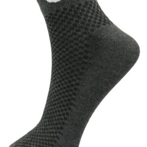 image 1 830.jpg