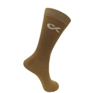 image 1 832.jpg