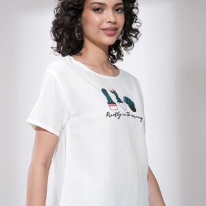 image 1 952.jpg