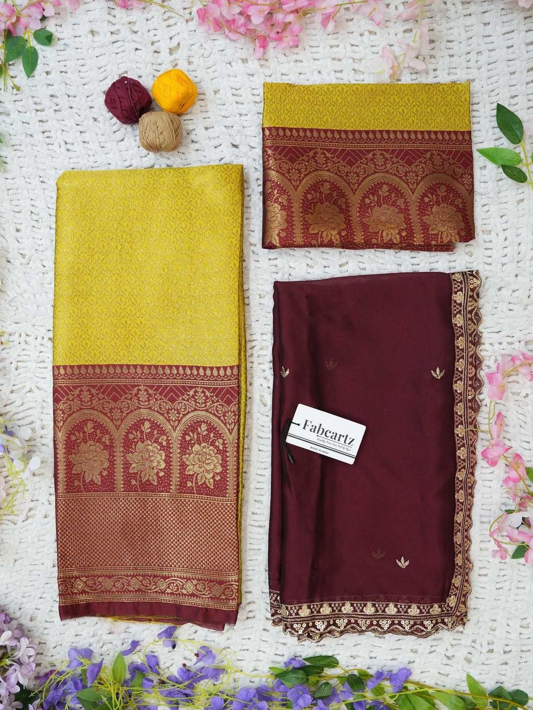 pink bindi ready to wear lehenga & blouse with dupatta pink bindi ready to wear lehenga & blouse with dupatta