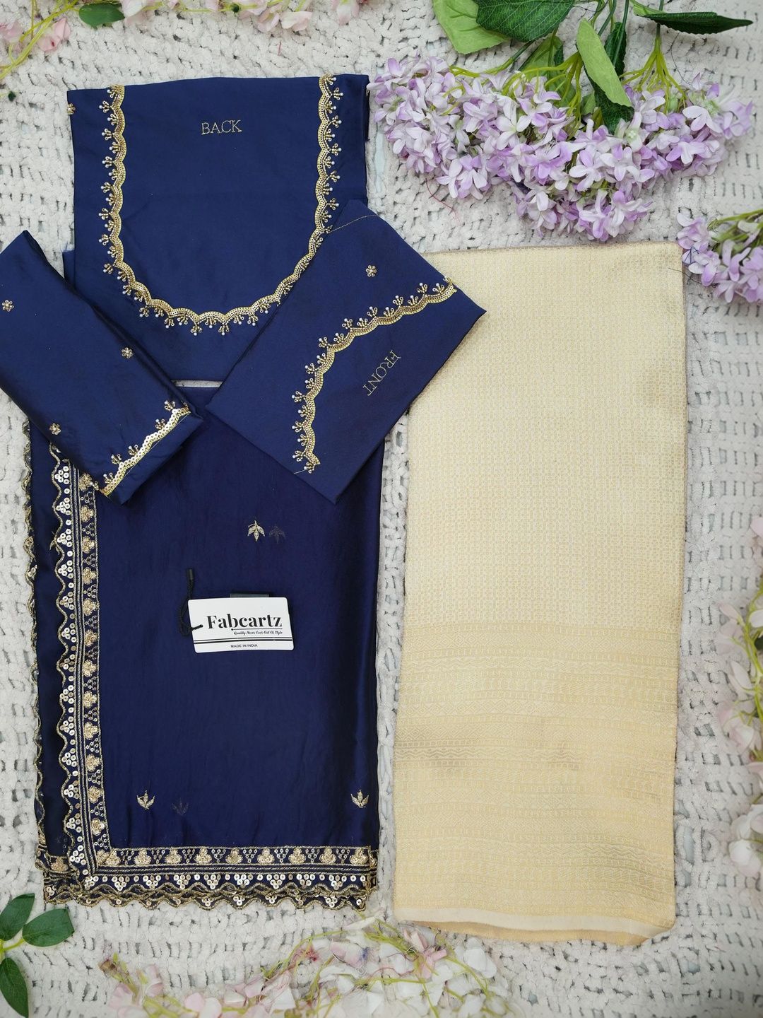pink bindi embroidered sequinned ready to wear lehenga & semi stitched blouse with dupatta pink bindi embroidered sequinned ready to wear lehenga & semi stitched blouse with dupatta