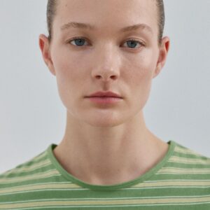 image 2 1253.jpg