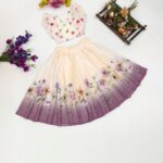 image 2 136.jpg