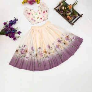 image 2 136.jpg