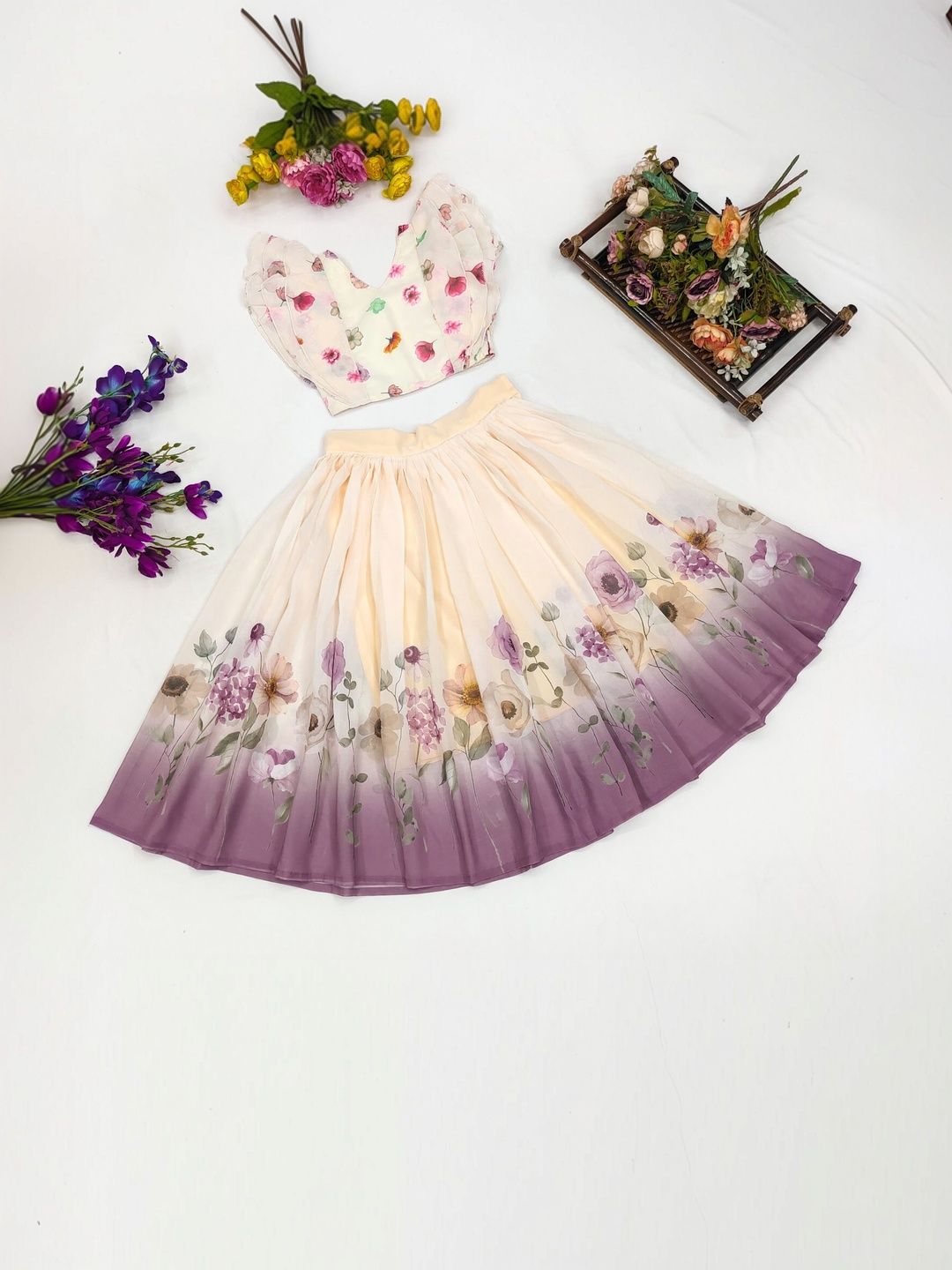 image 2 136.jpg image 2 136.jpg