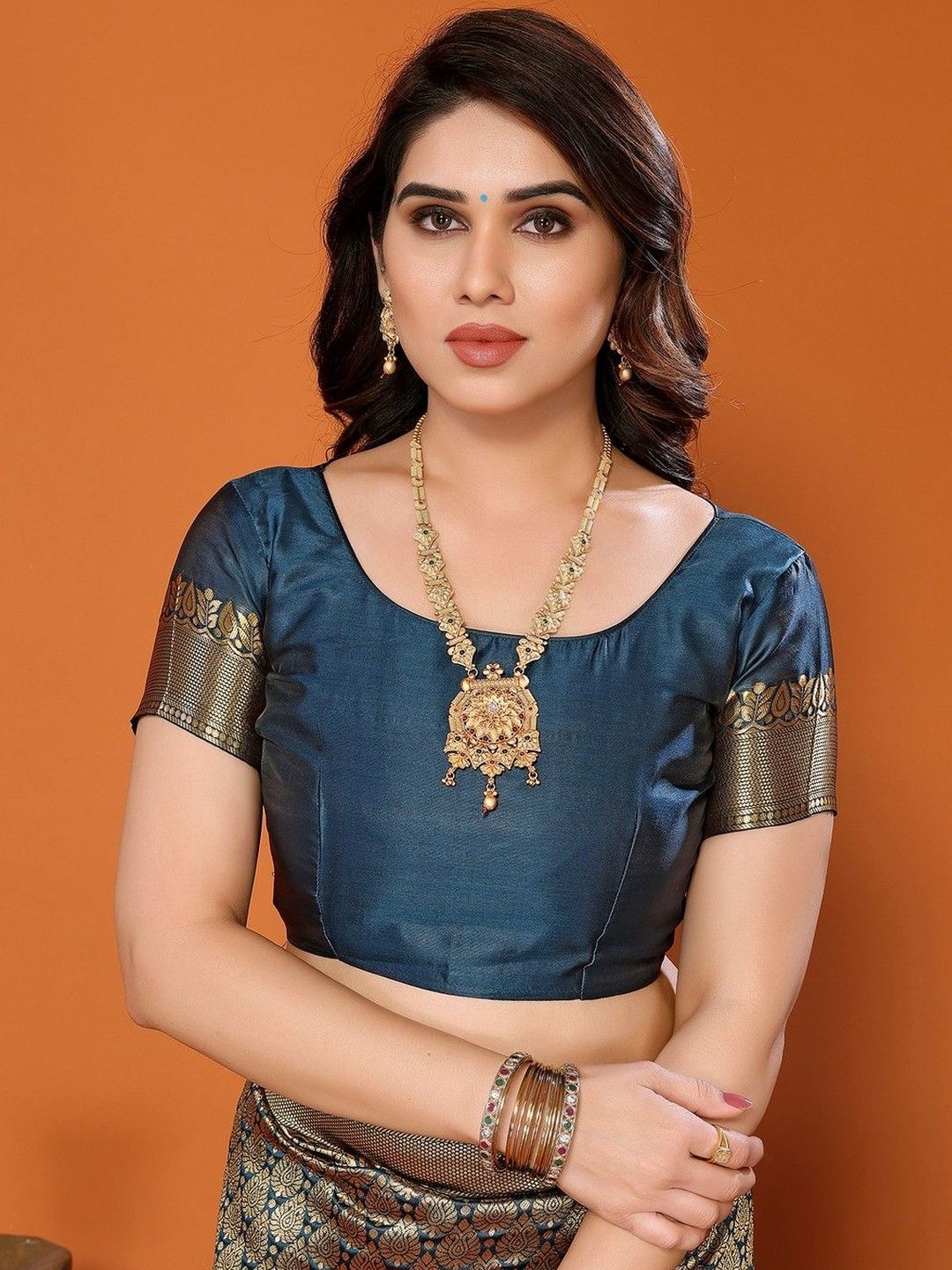 szn ethnic motifs zari silk cotton heavy work fashion saree szn ethnic motifs zari silk cotton heavy work fashion saree