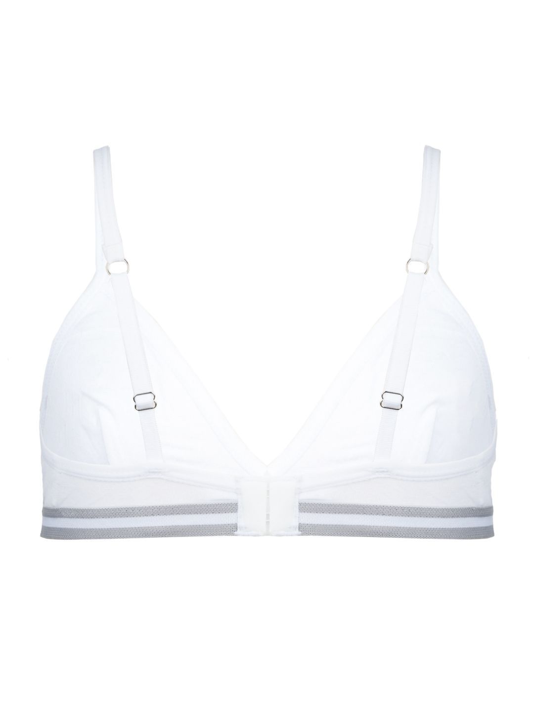 charm n cherish girls medium coverage non padded bralette bra charm n cherish girls medium coverage non padded bralette bra