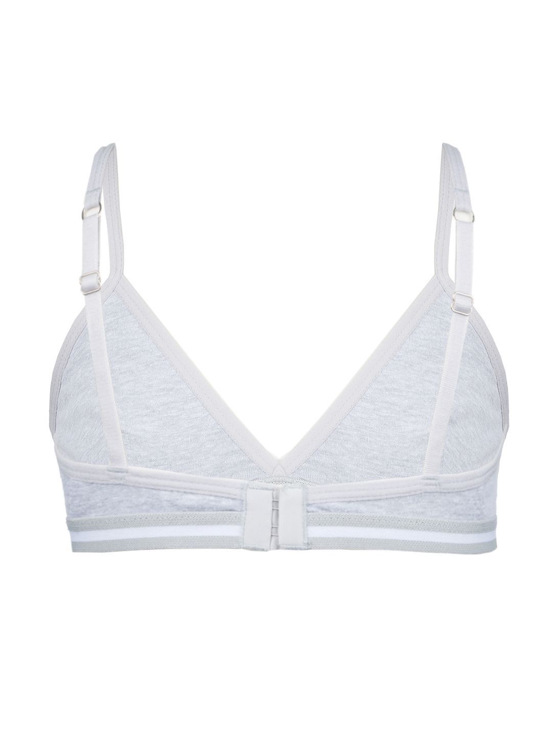 charm n cherish girls medium coverage seamed bralette bra charm n cherish girls medium coverage seamed bralette bra