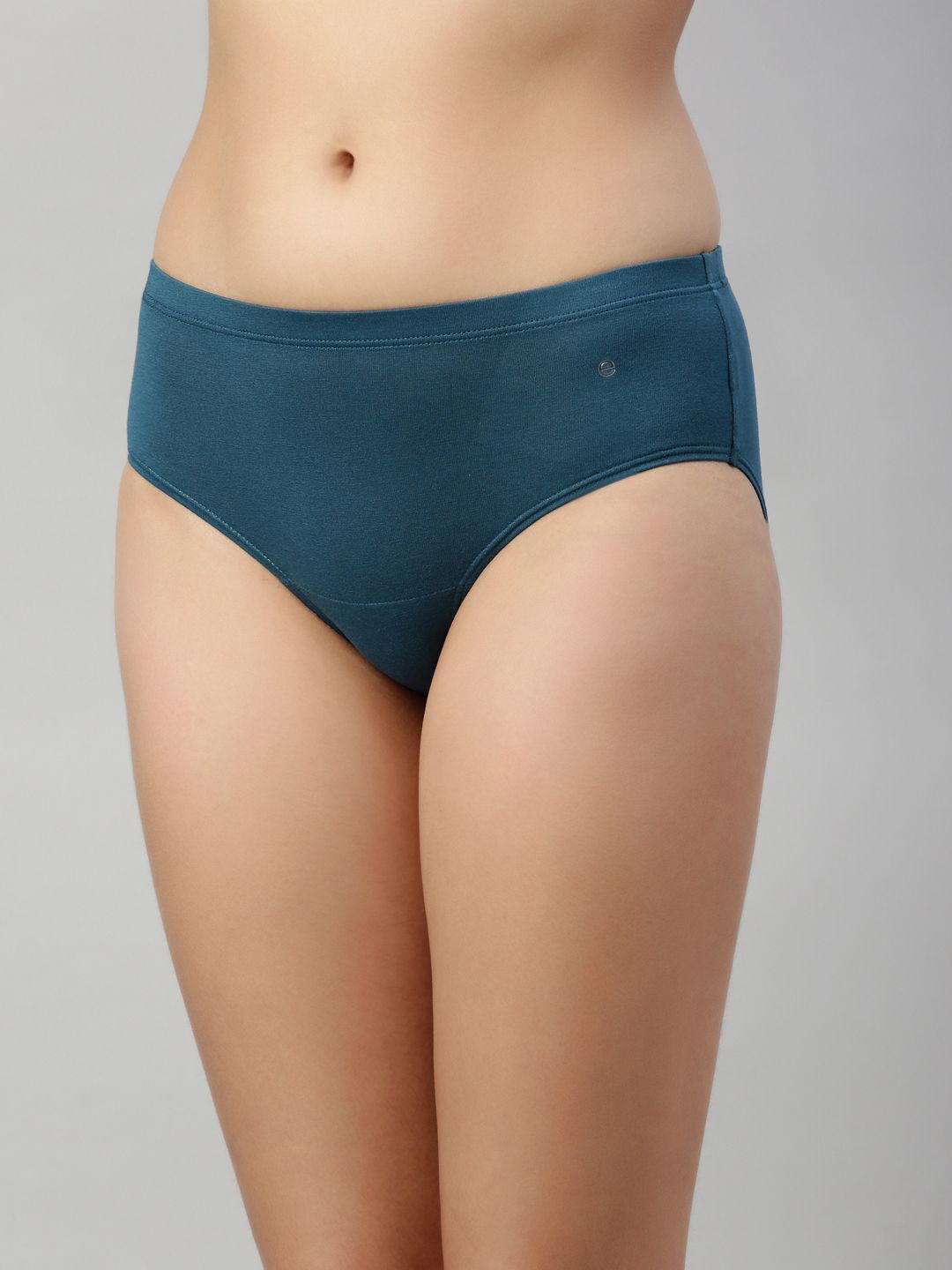 enamor pack of 5 stretch cotton antimicrobial and stain releas finish hipster panty cr17 enamor pack of 5 stretch cotton antimicrobial and stain releas finish hipster panty cr17
