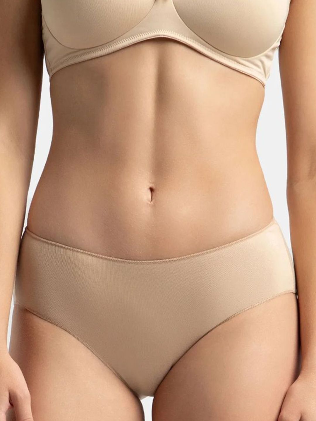 jockey pack of 2 high coverage micro modal hipster with ultrasoft concealed waistband 1802 jockey pack of 2 high coverage micro modal hipster with ultrasoft concealed waistband 1802
