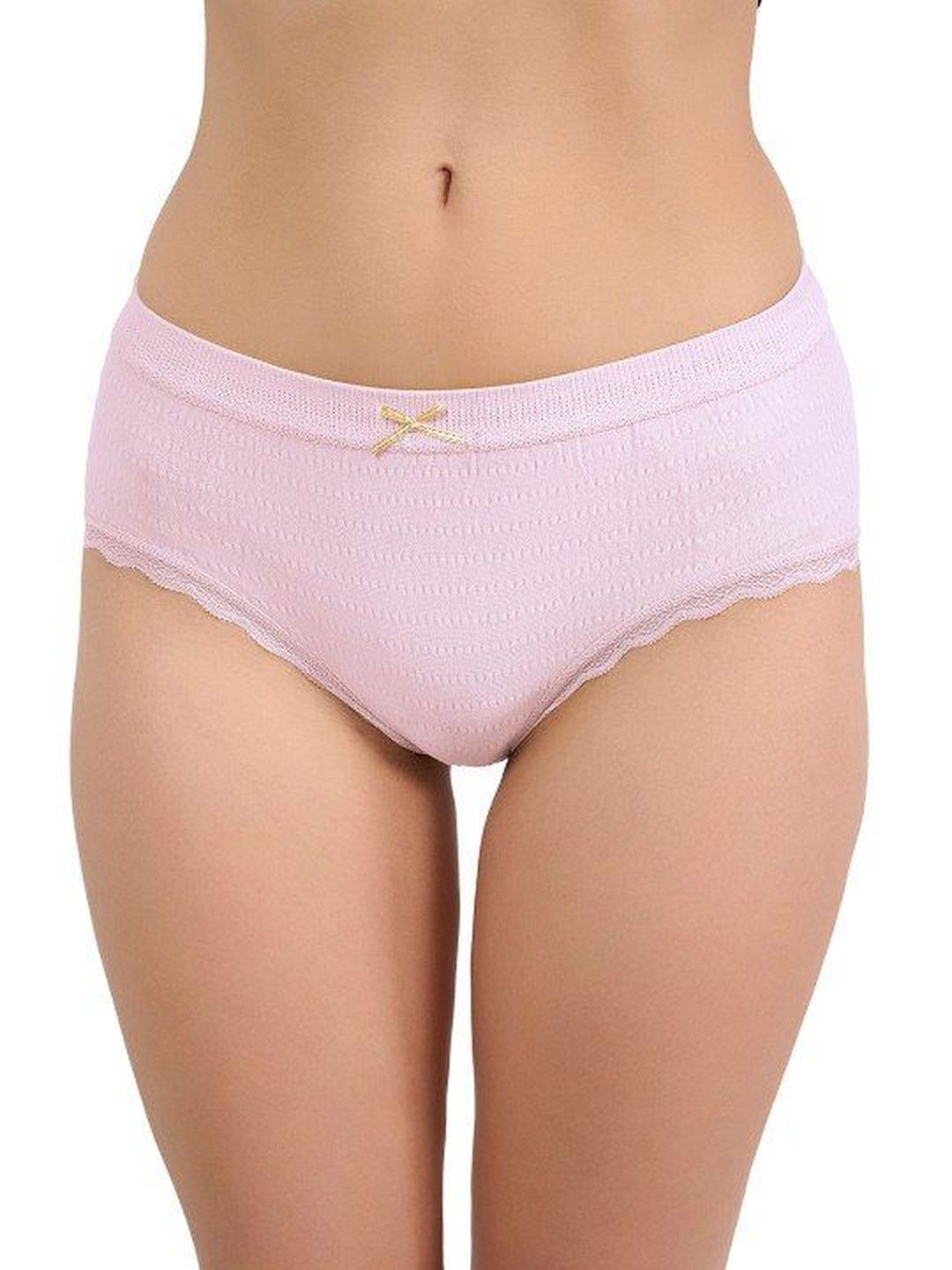 moda rapido women pack of 4 self design leak proof seamless assorted hipster briefs moda rapido women pack of 4 self design leak proof seamless assorted hipster briefs