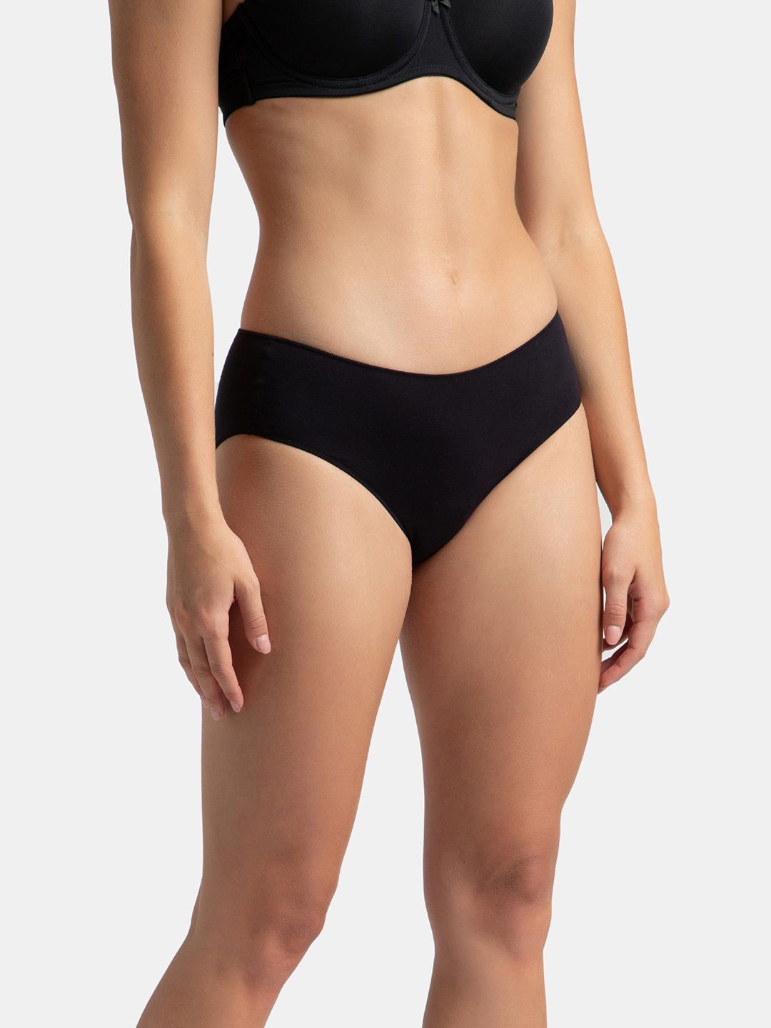 jockey high coverage micro modal stretch hipstersoft concealed waistband 1802 jockey high coverage micro modal stretch hipstersoft concealed waistband 1802