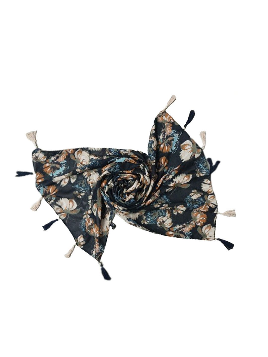poshampaa be desi women pack of 2 printed scarf w poshampaa be desi women pack of 2 printed scarf w