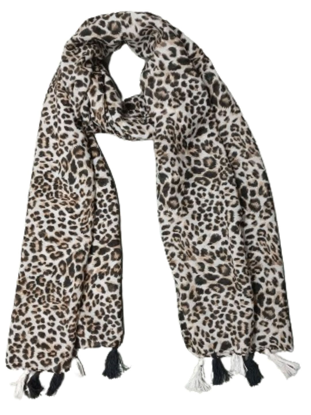 poshampaa be desi women pack of 2 printed scarf with tasselled poshampaa be desi women pack of 2 printed scarf with tasselled