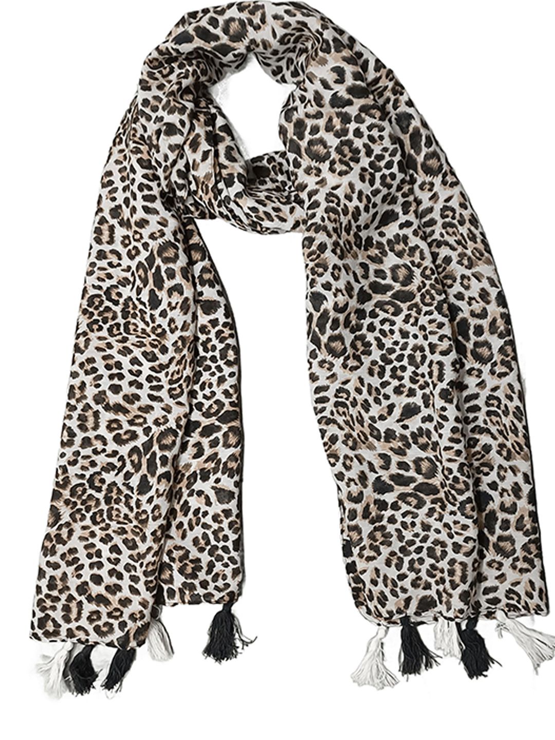 poshampaa be desi women pack of 2 printed scarf poshampaa be desi women pack of 2 printed scarf