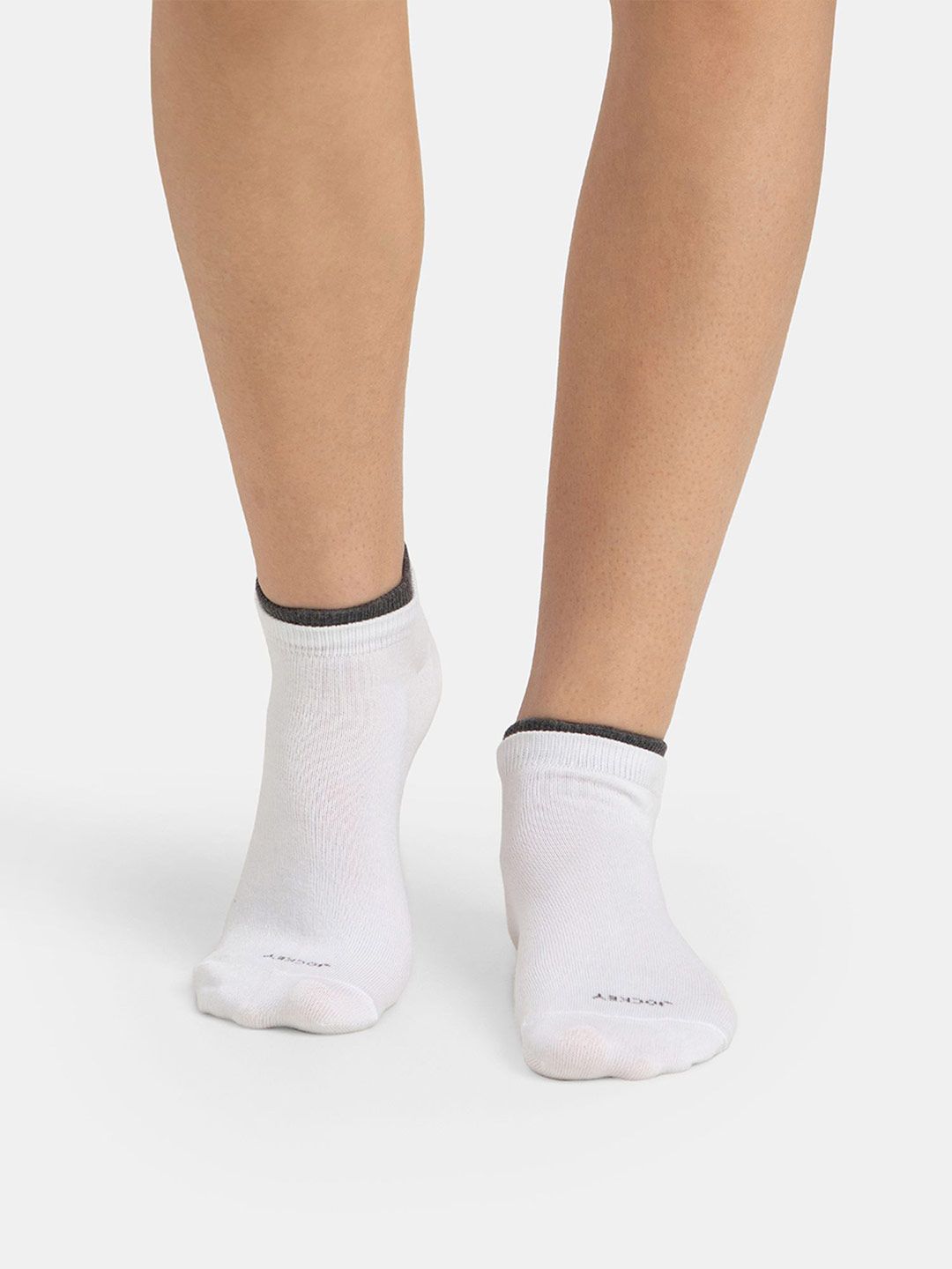 jockey pack of 2 compact cotton stretch solid low show socks stay fresh treatment 7491 jockey pack of 2 compact cotton stretch solid low show socks stay fresh treatment 7491