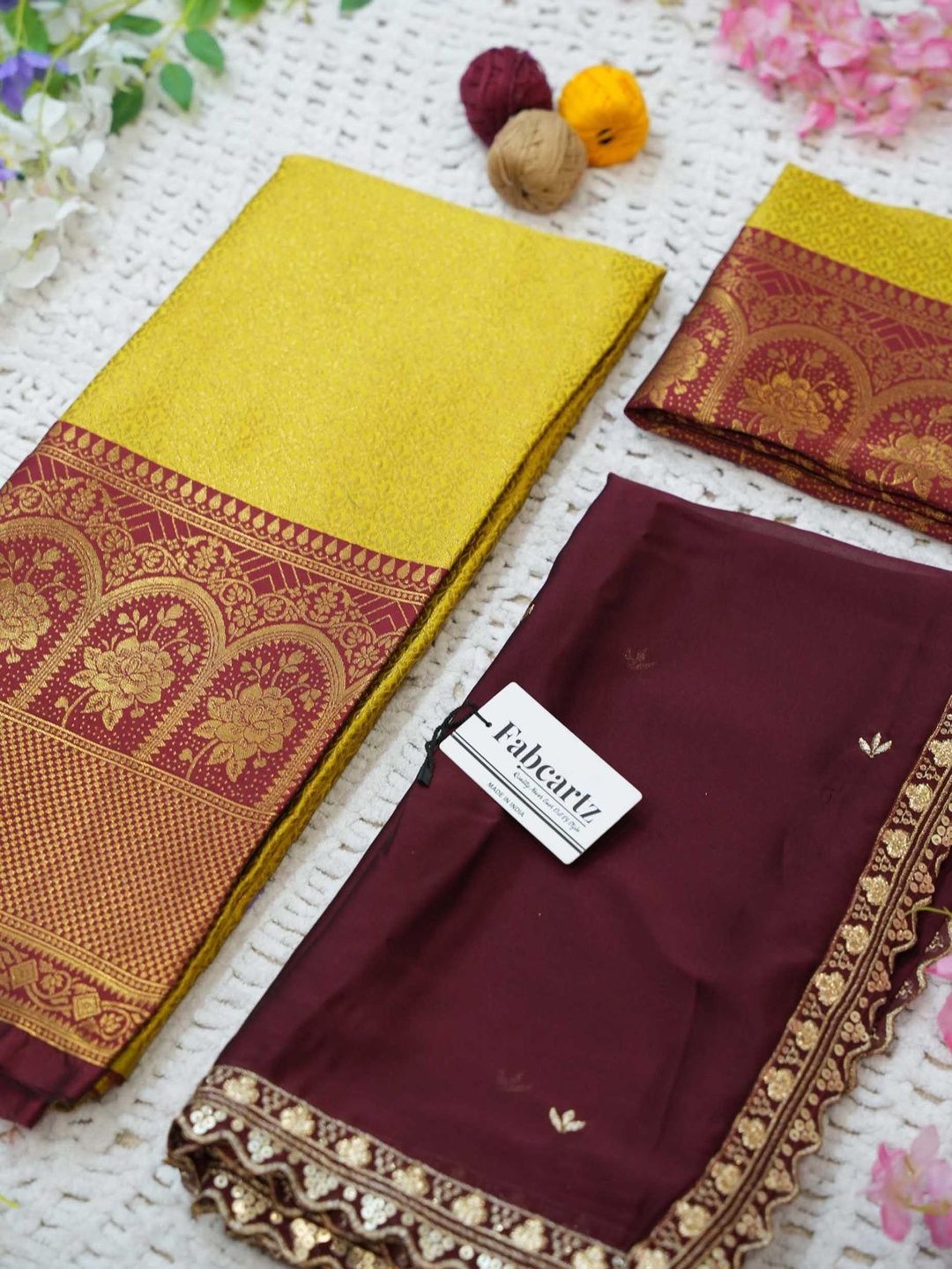 pink bindi ready to wear lehenga & blouse with dupatta pink bindi ready to wear lehenga & blouse with dupatta
