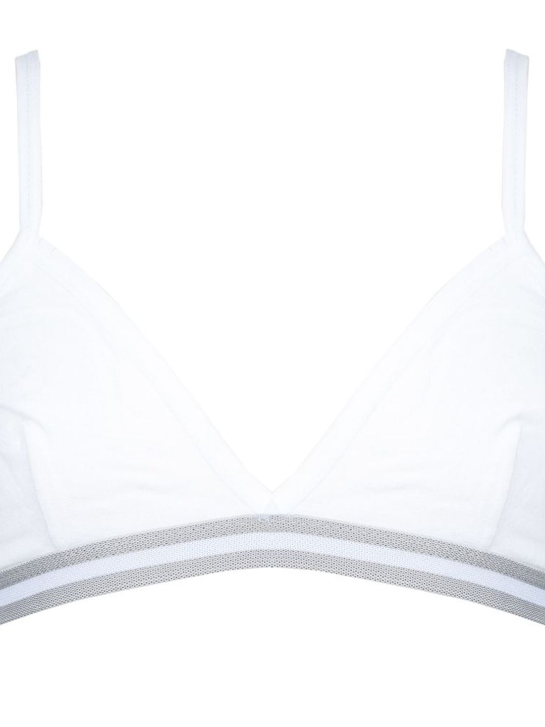 charm n cherish girls medium coverage non padded bralette bra charm n cherish girls medium coverage non padded bralette bra