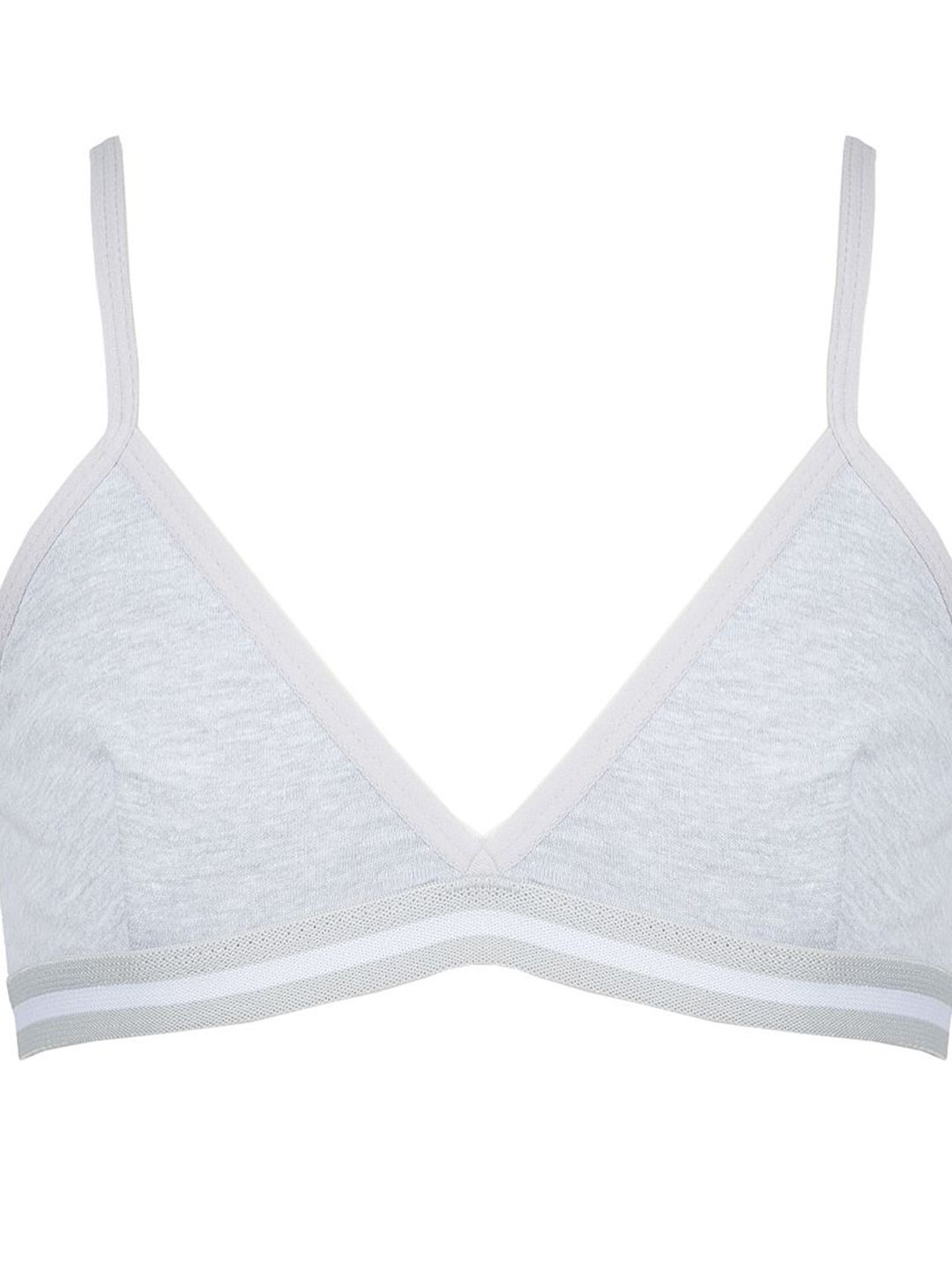 charm n cherish girls medium coverage seamed bralette bra charm n cherish girls medium coverage seamed bralette bra