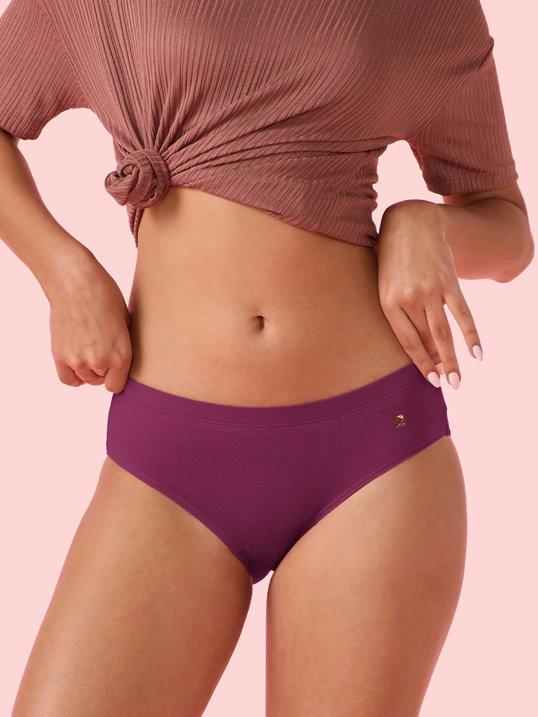 enamor pack of 6 stretch cotton antimicrobial and stain releas finish hipster brief cr17 enamor pack of 6 stretch cotton antimicrobial and stain releas finish hipster brief cr17