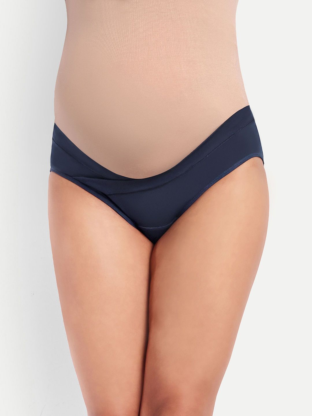the mama klub pack of 3 plus size low waist maternity briefs p03 mp snw the mama klub pack of 3 plus size low waist maternity briefs p03 mp snw