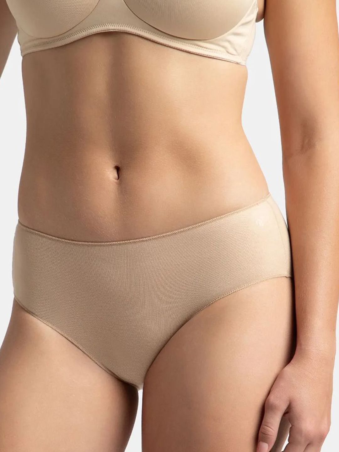 jockey pack of 2 high coverage micro modal hipster with ultrasoft concealed waistband 1802 jockey pack of 2 high coverage micro modal hipster with ultrasoft concealed waistband 1802