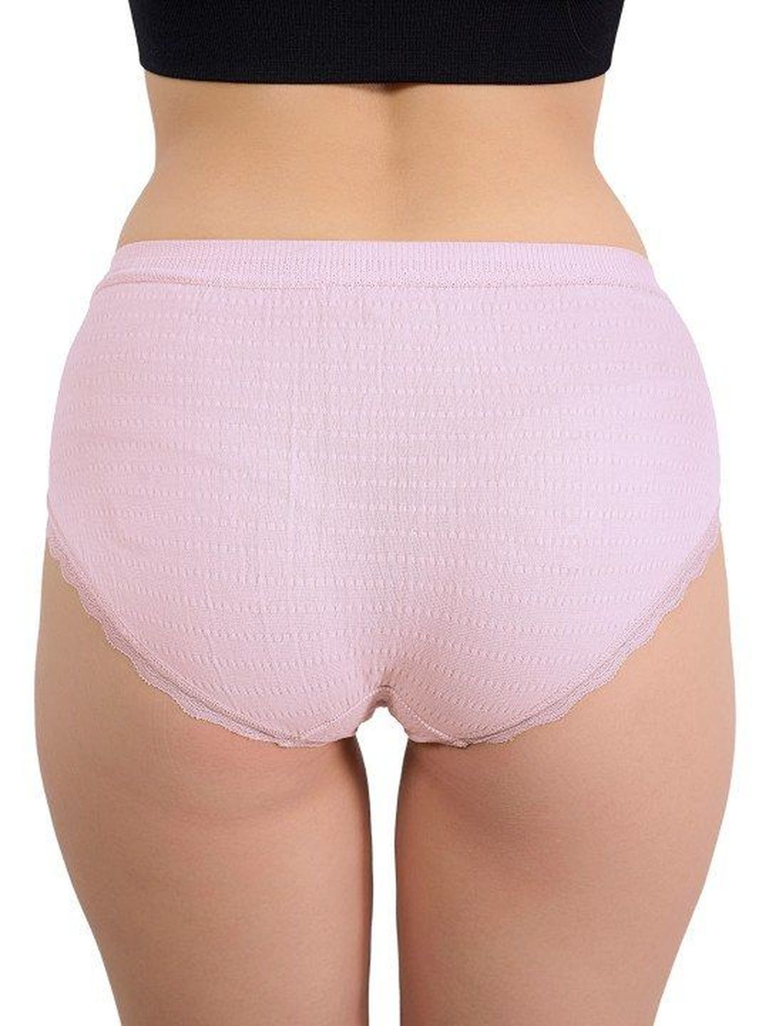 moda rapido women pack of 4 self design leak proof seamless assorted hipster briefs moda rapido women pack of 4 self design leak proof seamless assorted hipster briefs