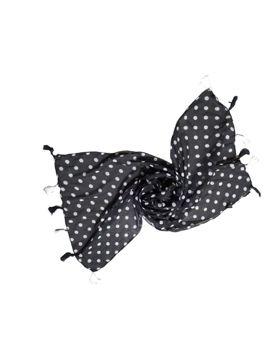 poshampaa be desi women pack of 2 printed scarf w poshampaa be desi women pack of 2 printed scarf w