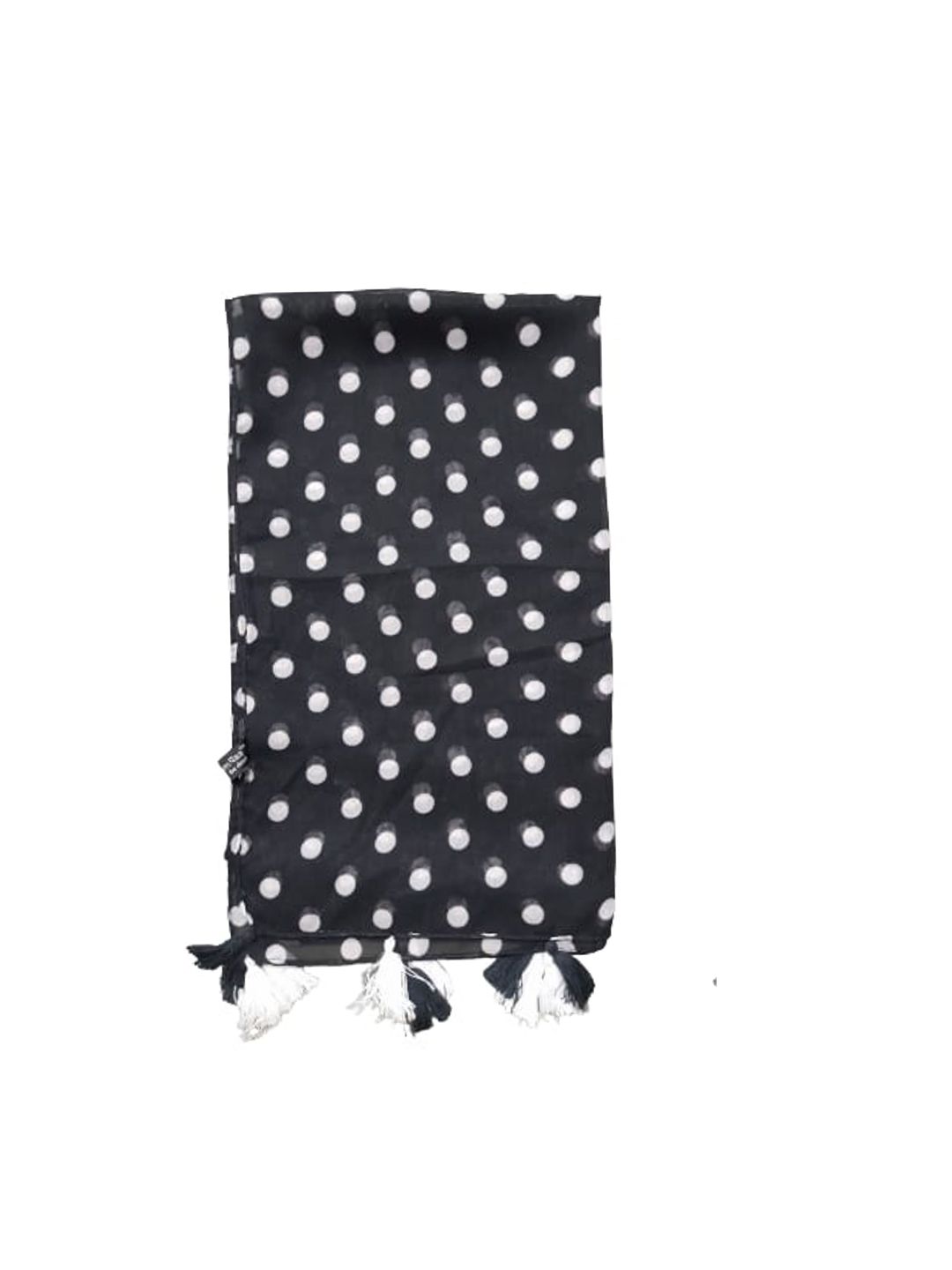poshampaa be desi women pack of 2 printed scarf with tassells poshampaa be desi women pack of 2 printed scarf with tassells