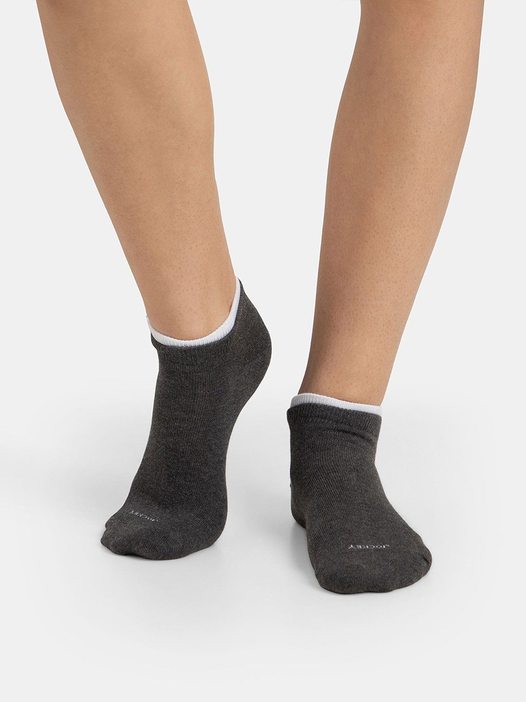 jockey pack of 2 compact cotton stretch solid low show socks stay fresh treatment 7491 jockey pack of 2 compact cotton stretch solid low show socks stay fresh treatment 7491