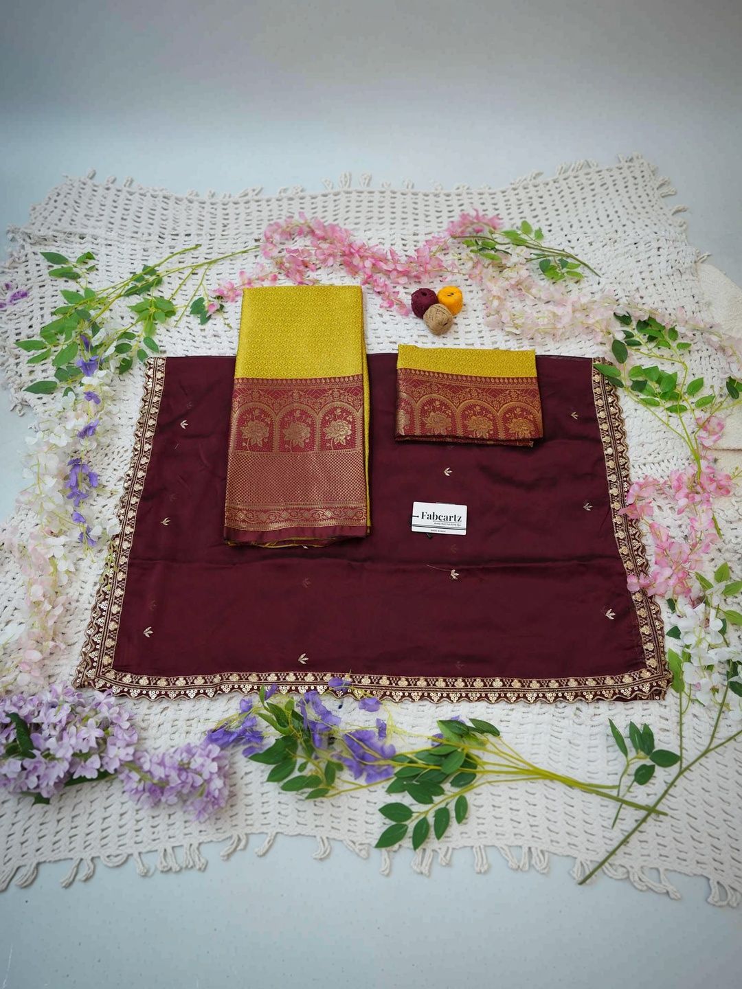 pink bindi ready to wear lehenga & blouse with dupatta pink bindi ready to wear lehenga & blouse with dupatta
