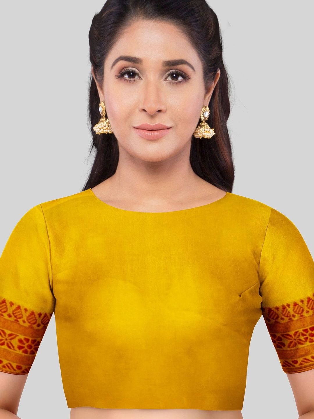 bengal handloom ethnic motifs silk blend handloom taant saree bengal handloom ethnic motifs silk blend handloom taant saree