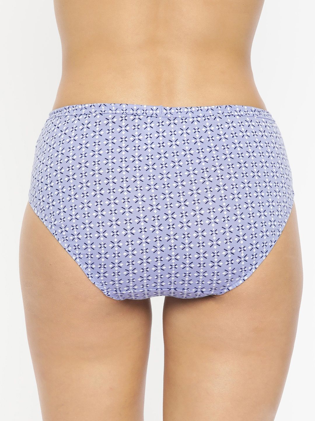 van heusen women pack of 3 allover print anti bacterial no marks waistband hipster panty van heusen women pack of 3 allover print anti bacterial no marks waistband hipster panty