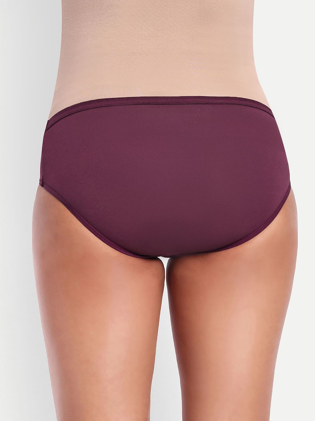 the mama klub pack of 3 plus size low waist maternity briefs p03 mp snw the mama klub pack of 3 plus size low waist maternity briefs p03 mp snw